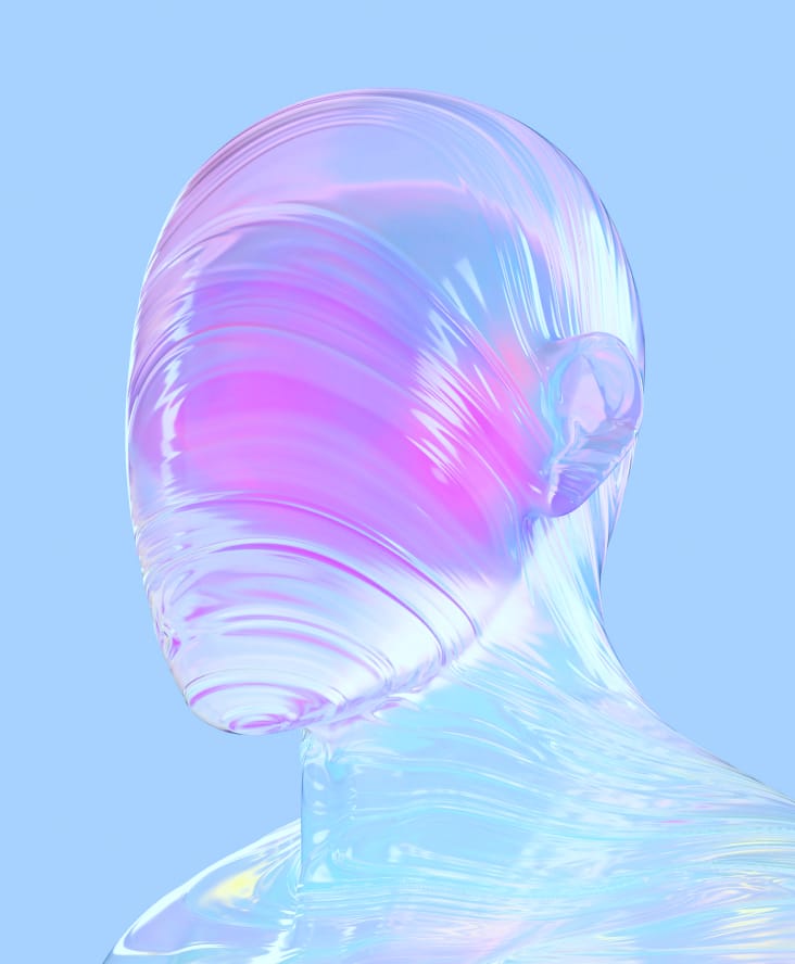 Human likeness attestation